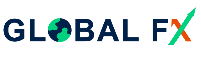 Global FX Investment Logo