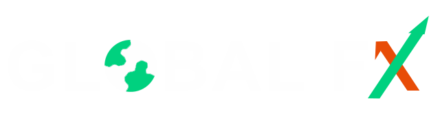 Global FX Investment Logo