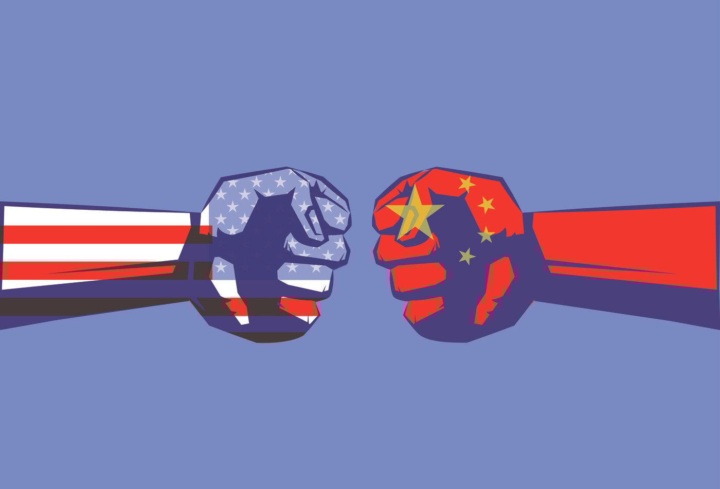 GettyImages-1266620362 (1) (1)