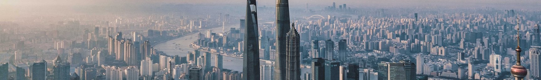 gettyimages-1376228595-2048x2048