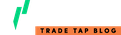 Classic AI Mining Trade Tap Blog Logo Light