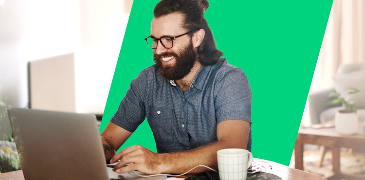 Classic AI Mining Learn hero NEW